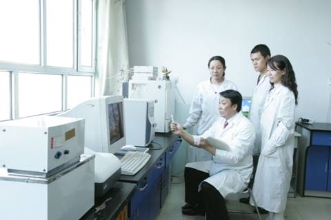 Ӧ�û�ѧ-������ҵ