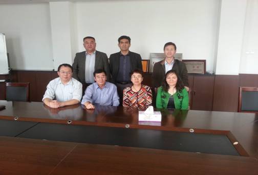 ����̬�����������ص�ѧ�ƴ�ͷ��ͼƬ