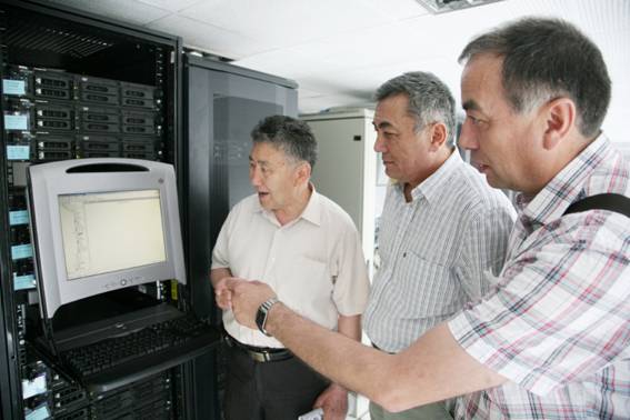 ͼ120��ѧ�ƹǸ��������۵��Զ�������ƽ̨